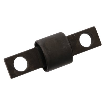 Febi Bilstein Anti Roll Bar Bush 34080