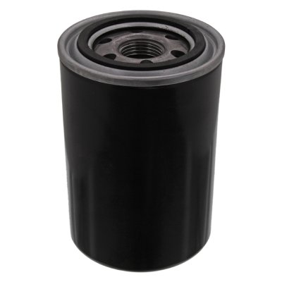 Febi Bilstein Transmission Oil Filter 34083