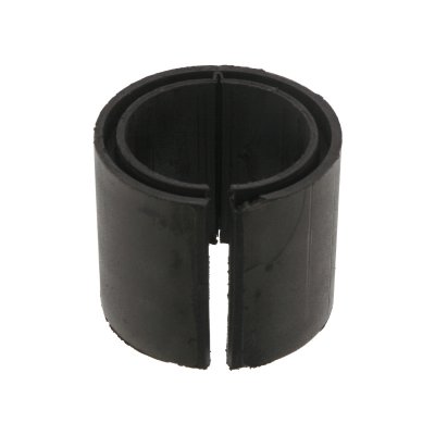 Febi Bilstein Anti Roll Bar Bush 34090