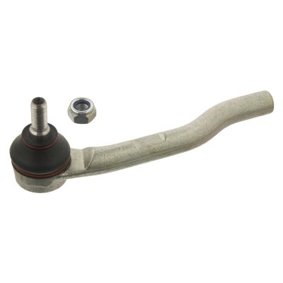 Febi Bilstein Tie Rod End 34091