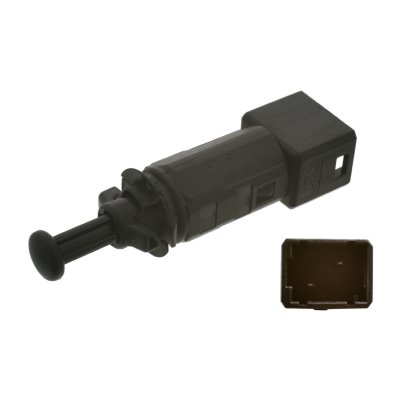 Febi Bilstein Brake Light Switch 34093