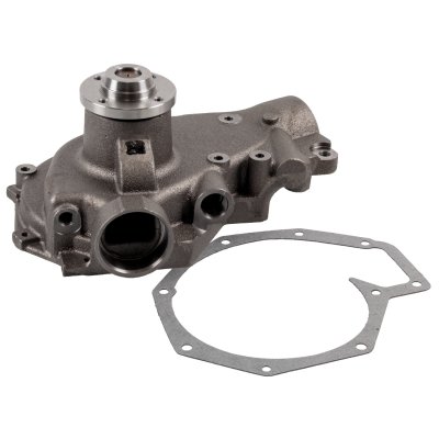 Febi Bilstein Water Pump 34116