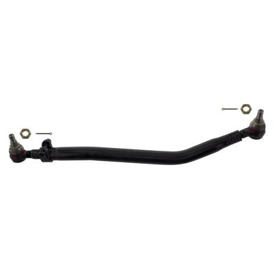 Febi Bilstein Drag Link 34119