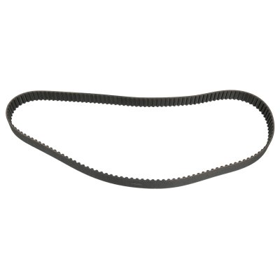 Febi Bilstein Timing Belt 34122