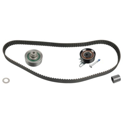 Febi Bilstein Timing Belt Kit 34124