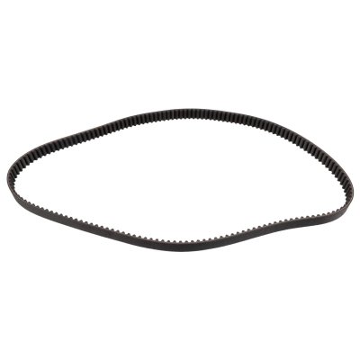 Febi Bilstein Timing Belt 34126