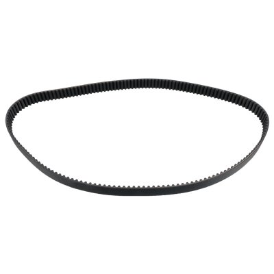 Febi Bilstein Timing Belt 34127