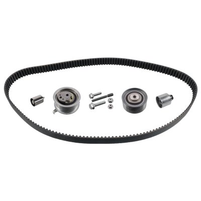 Febi Bilstein Timing Belt Kit 34128