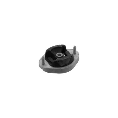 Febi Bilstein Transmission Mount 34145