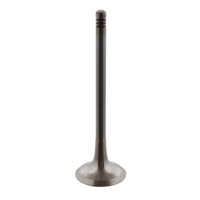 Febi Bilstein Exhaust Valve 34159