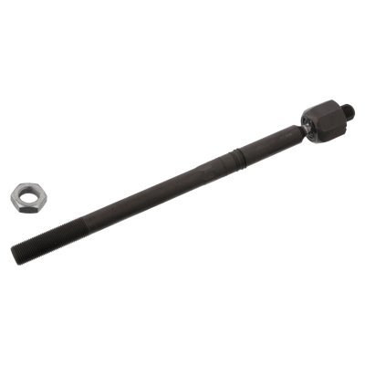 Febi Bilstein Inner Tie Rod 34160