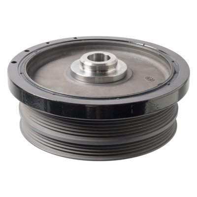 Febi Bilstein TVD Pulley 34165