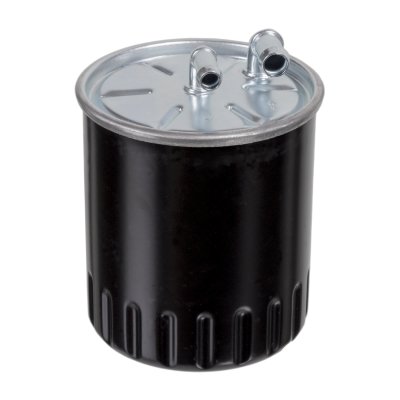 Febi Bilstein Fuel Filter 34178