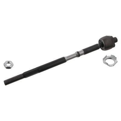 Febi Bilstein Inner Tie Rod 34182