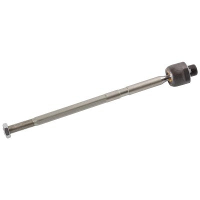 Febi Bilstein Inner Tie Rod 34183