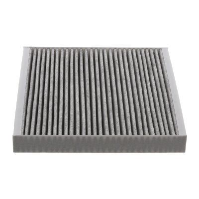 Febi Bilstein Cabin Filter 34186