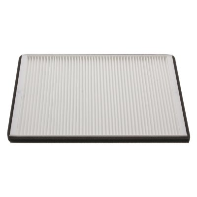 Febi Bilstein Cabin Filter 34199