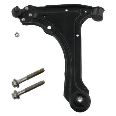 Febi Bilstein Control Arm 34208