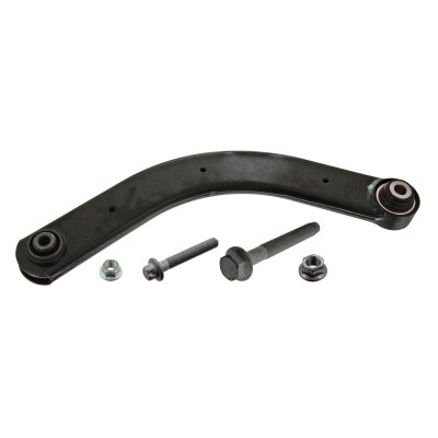 Febi Bilstein Control Arm 34213