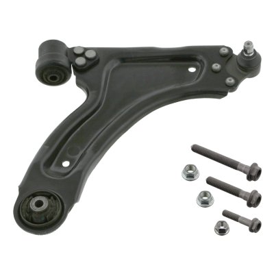 Febi Bilstein Control Arm 34224