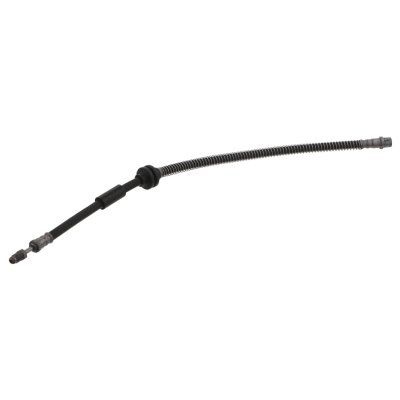 Febi Bilstein Brake Hose 34252