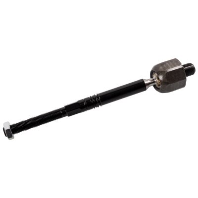 Febi Bilstein Inner Tie Rod 34253