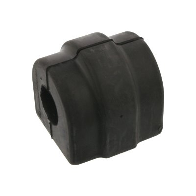 Febi Bilstein Anti Roll Bar Bush 34257