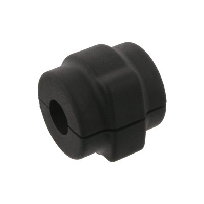 Febi Bilstein Anti Roll Bar Bush 34258