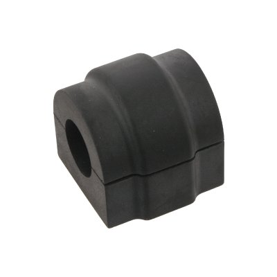 Febi Bilstein Anti Roll Bar Bush 34259