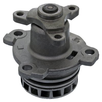 Febi Bilstein Water Pump 34269