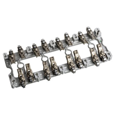 Febi Bilstein Rocker Arm Bridge 34272