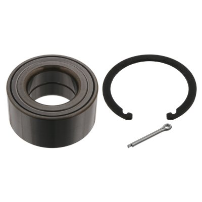 Febi Bilstein Wheel Bearing Kit 34273