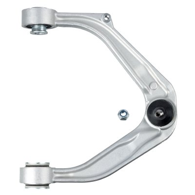 Febi Bilstein Control Arm 34286