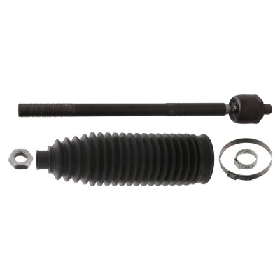 Febi Bilstein Inner Tie Rod 34294