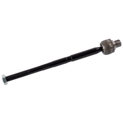 Febi Bilstein Inner Tie Rod 34298