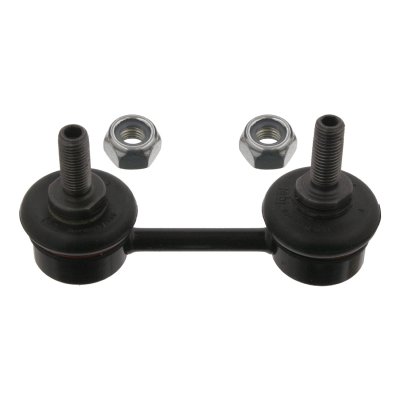 Febi Bilstein Stabiliser Link 34300