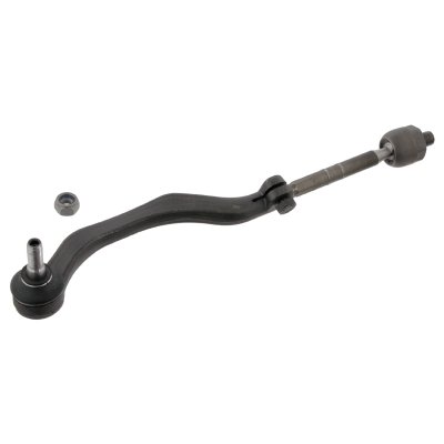 Febi Bilstein Tie Rod 34303