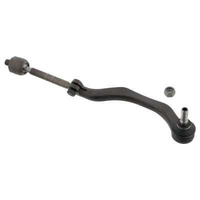 Febi Bilstein Tie Rod 34304