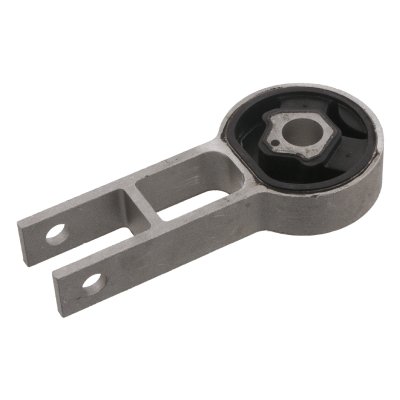 Febi Bilstein Engine / Transmission Mount 34307