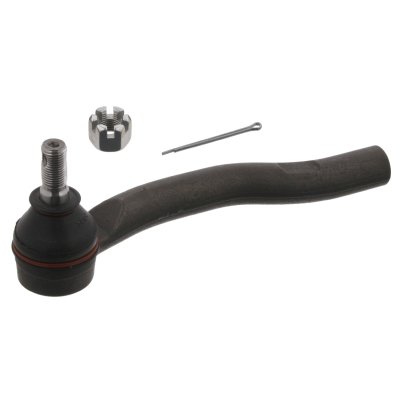 Febi Bilstein Tie Rod End 34310