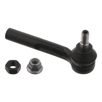 Febi Bilstein Tie Rod End 34320