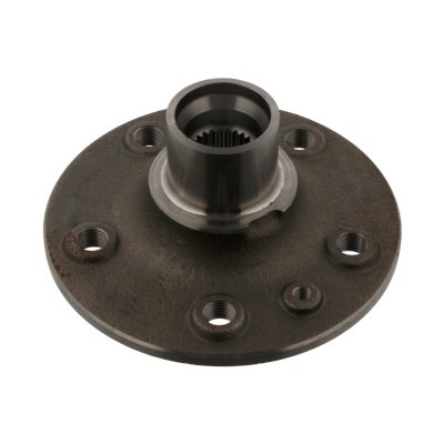 Febi Bilstein Wheel Hub 34321