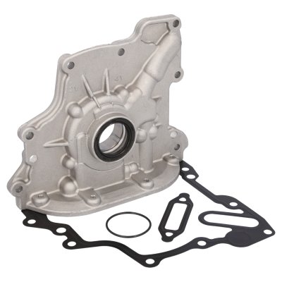 Febi Bilstein Oil Pump 34323