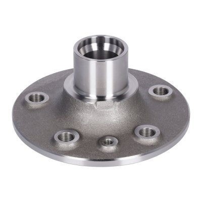 Febi Bilstein Wheel Hub 34331