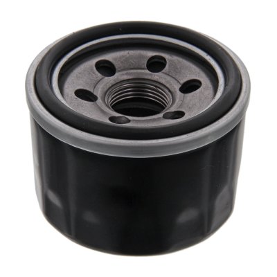 Febi Bilstein Oil Filter 34398