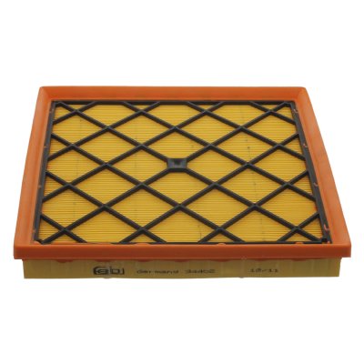 Febi Bilstein Air Filter 34402