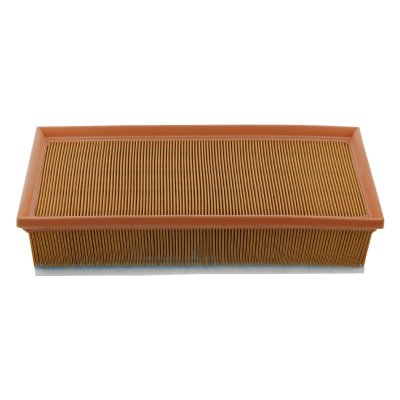 Febi Bilstein Air Filter 34406