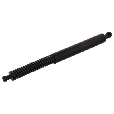 Febi Bilstein Gas Spring 34418