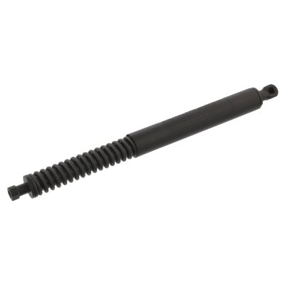 Febi Bilstein Gas Spring 34419