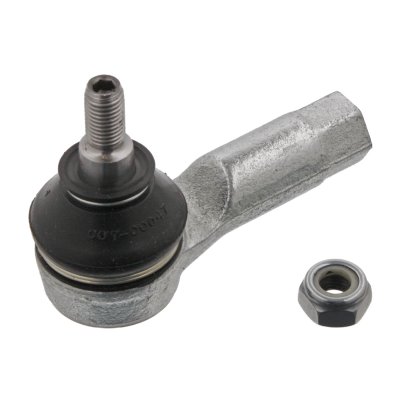 Febi Bilstein Tie Rod End 34477